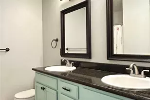 15172 Durant Drive Southeast, Yelm, WA 98597 - Photo 12