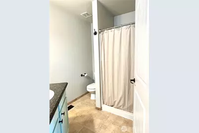 15172 Durant Drive SE, Yelm, WA 98597 - Photo 18