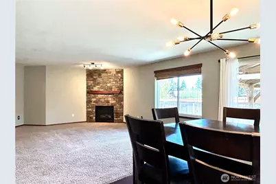15172 Durant Drive SE, Yelm, WA 98597 - Photo 8