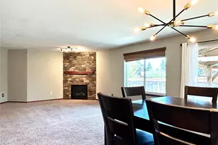 15172 Durant Drive Southeast, Yelm, WA 98597 - Photo 8