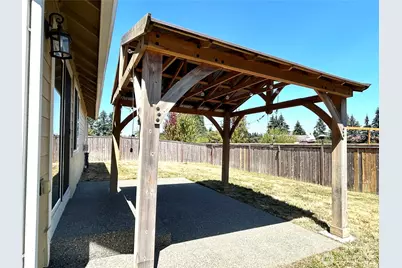 15172 Durant Drive SE, Yelm, WA 98597 - Photo 28