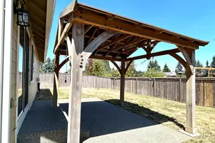 15172 Durant Drive Southeast, Yelm, WA 98597 - Photo 28