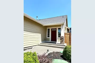 15172 Durant Drive SE, Yelm, WA 98597 - Photo 2