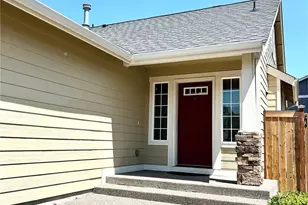 15172 Durant Drive Southeast, Yelm, WA 98597 - Photo 2