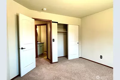 15172 Durant Drive SE, Yelm, WA 98597 - Photo 16