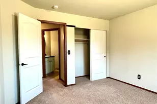 15172 Durant Drive Southeast, Yelm, WA 98597 - Photo 16