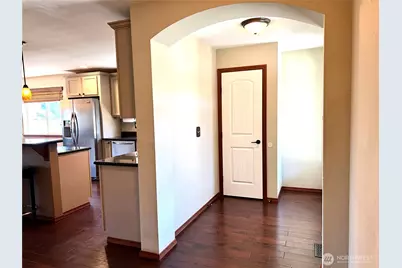 15172 Durant Drive SE, Yelm, WA 98597 - Photo 4