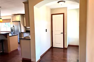 15172 Durant Drive Southeast, Yelm, WA 98597 - Photo 4