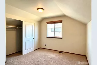 15172 Durant Drive SE, Yelm, WA 98597 - Photo 26