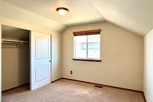 15172 Durant Drive Southeast, Yelm, WA 98597 - Photo 26