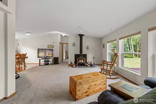 33308 S Skagit Hwy, Sedro Woolley, WA 98284 - Photo 8