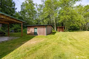 33308 S Skagit Hwy, Sedro Woolley, WA 98284 - Photo 28