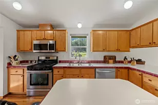 33308 S Skagit Hwy, Sedro Woolley, WA 98284 - Photo 14