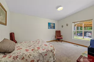 33308 S Skagit Hwy, Sedro Woolley, WA 98284 - Photo 24