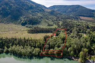 33308 S Skagit Hwy, Sedro Woolley, WA 98284 - Photo 4