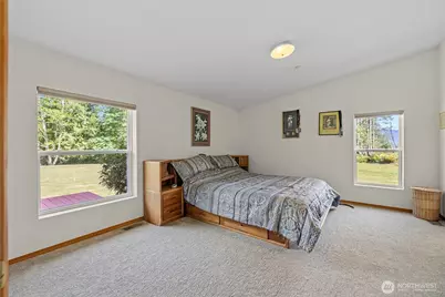 33308 South Skagit Highway, Sedro Woolley, WA 98284 - Photo 20