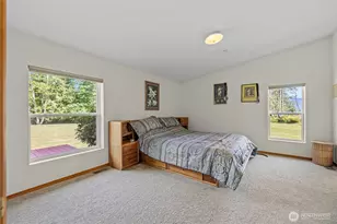 33308 S Skagit Hwy, Sedro Woolley, WA 98284 - Photo 20