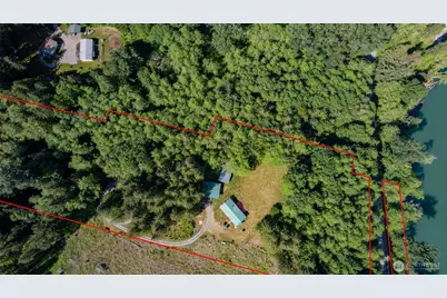 33308 South Skagit Highway, Sedro Woolley, WA 98284 - Photo 36