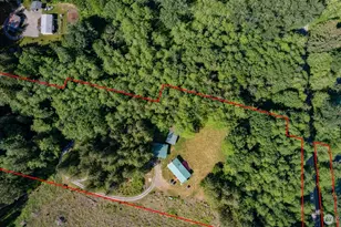 33308 S Skagit Hwy, Sedro Woolley, WA 98284 - Photo 36