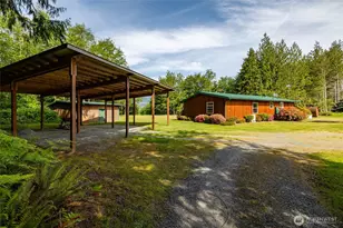 33308 S Skagit Hwy, Sedro Woolley, WA 98284 - Photo 2