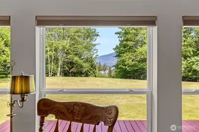 33308 South Skagit Highway, Sedro Woolley, WA 98284 - Photo 18