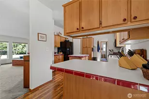 33308 S Skagit Hwy, Sedro Woolley, WA 98284 - Photo 12