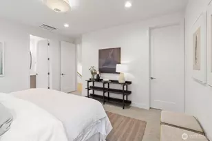 4049 44th Ave SW, Seattle, WA 98116 - Photo 20