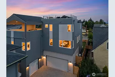 4049 44th Avenue SW, Seattle, WA 98116 - Photo 34