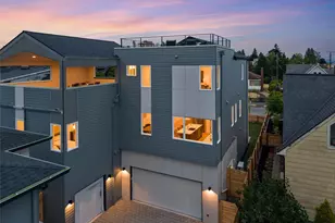 4049 44th Ave SW, Seattle, WA 98116 - Photo 34