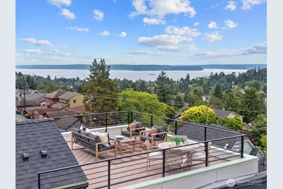 4049 44th Avenue SW, Seattle, WA 98116 - Photo 30