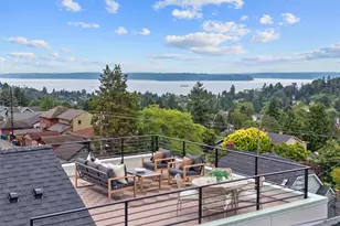 4049 44th Ave SW, Seattle, WA 98116 - Photo 30