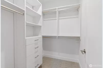 4049 44th Avenue SW, Seattle, WA 98116 - Photo 24