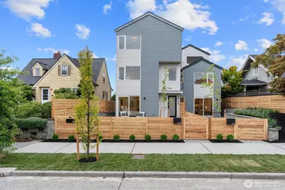 4049 44th Avenue SW, Seattle, WA 98116 - Photo 38