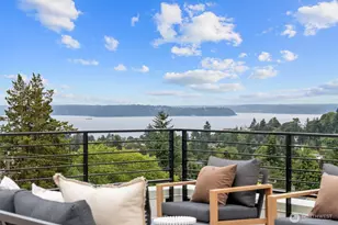 4049 44th Ave SW, Seattle, WA 98116 - Photo 32