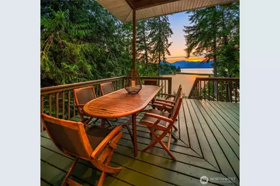 10127 Manley Road NW, Seabeck, WA 98380 - Photo 38