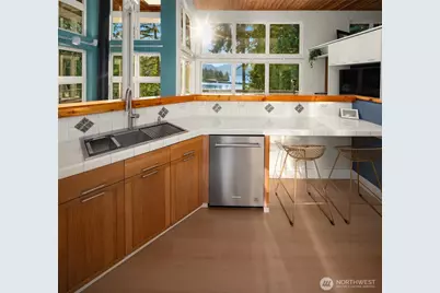 10127 Manley Road NW, Seabeck, WA 98380 - Photo 16
