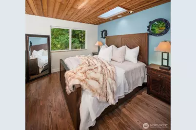 10127 Manley Road NW, Seabeck, WA 98380 - Photo 20