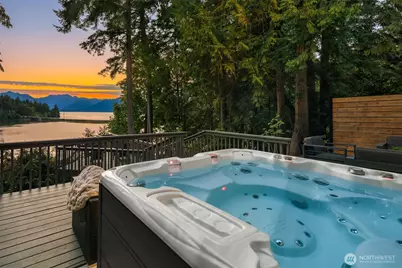 10127 Manley Road NW, Seabeck, WA 98380 - Photo 6