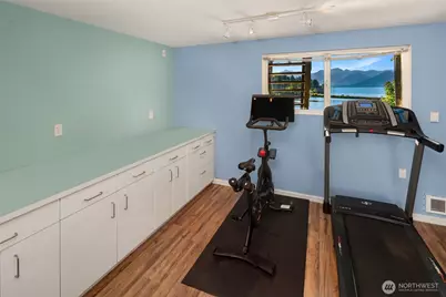 10127 Manley Road NW, Seabeck, WA 98380 - Photo 30