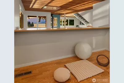 10127 Manley Road NW, Seabeck, WA 98380 - Photo 28