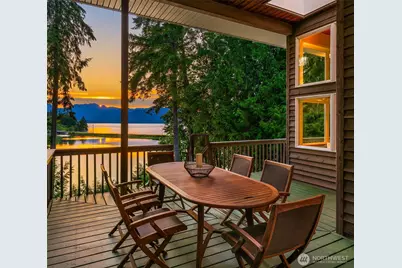 10127 Manley Road NW, Seabeck, WA 98380 - Photo 8
