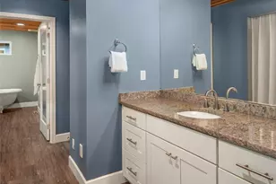 10127 Manley Rd NW, Seabeck, WA 98380 - Photo 22