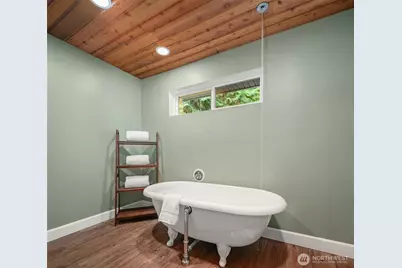 10127 Manley Road NW, Seabeck, WA 98380 - Photo 24