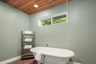 10127 Manley Rd NW, Seabeck, WA 98380 - Photo 24