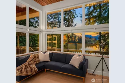 10127 Manley Road NW, Seabeck, WA 98380 - Photo 10