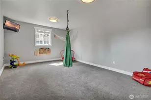 10610 SE 325th Pl, Auburn, WA 98092 - Photo 30