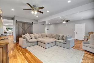 10610 SE 325th Pl, Auburn, WA 98092 - Photo 12