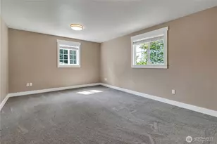 10610 SE 325th Pl, Auburn, WA 98092 - Photo 24