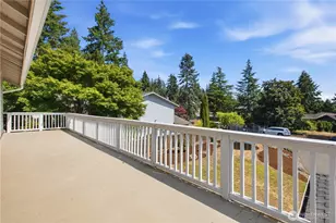 10610 SE 325th Pl, Auburn, WA 98092 - Photo 22