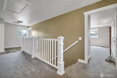 10610 SE 325th Place, Auburn, WA 98092 - Photo 14
